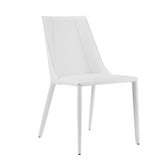 Kalle Side Chair - What A Room