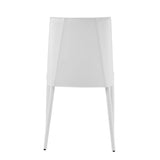 Kalle Side Chair - What A Room