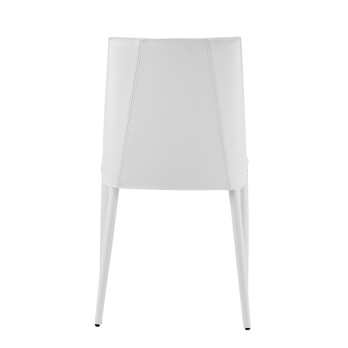 Kalle Side Chair - What A Room