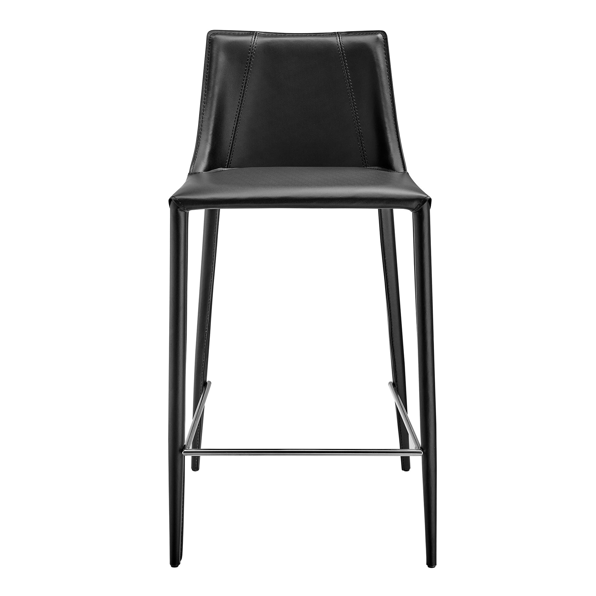 Kalle Counter Stool - What A Room