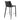 Kalle Counter Stool - What A Room