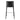 Kalle Counter Stool - What A Room