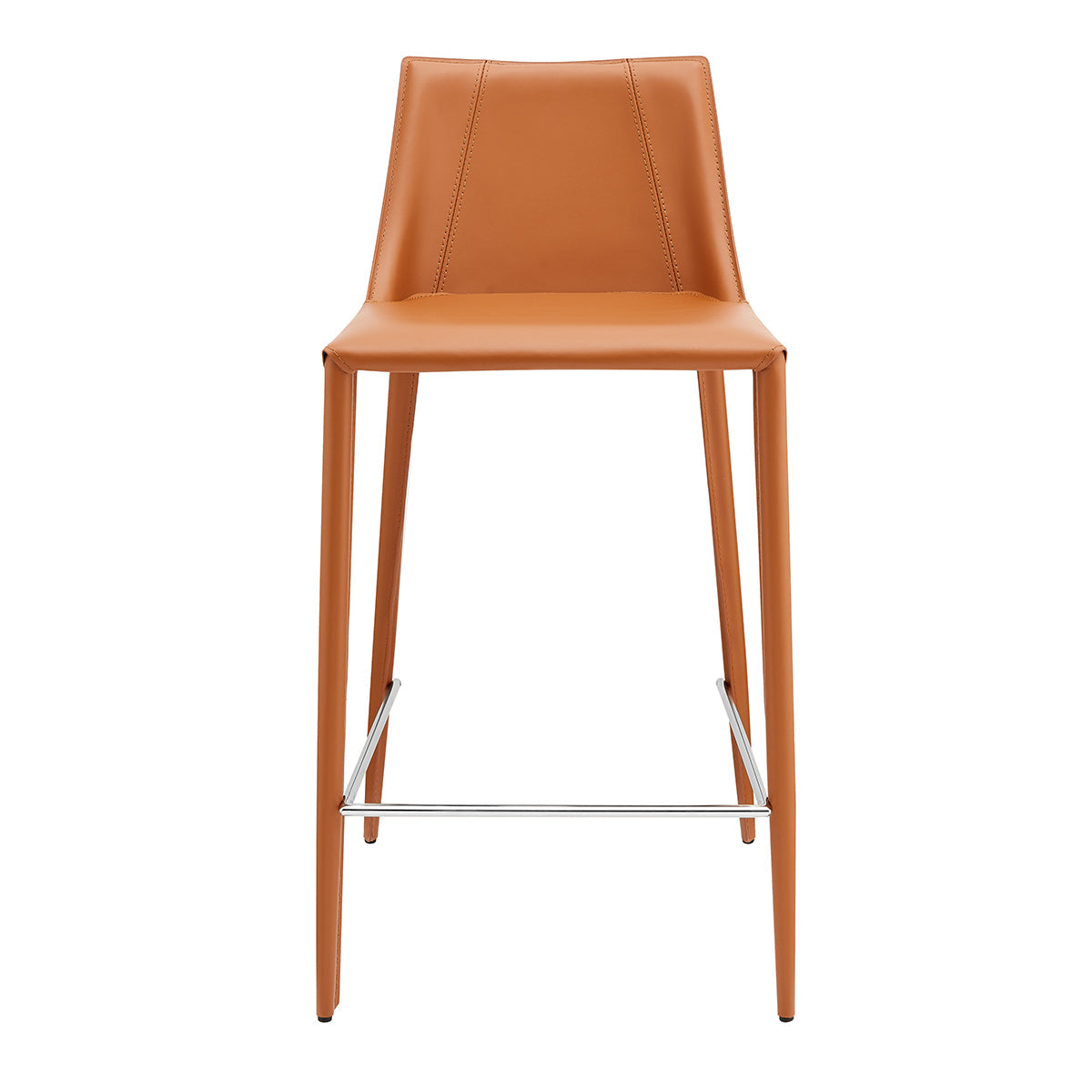 Kalle Counter Stool - What A Room