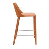 Kalle Counter Stool - What A Room