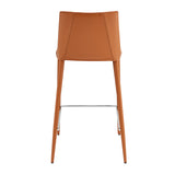 Kalle Counter Stool - What A Room