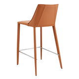 Kalle Counter Stool - What A Room