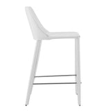 Kalle Counter Stool - What A Room