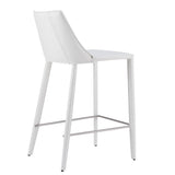 Kalle Counter Stool - What A Room