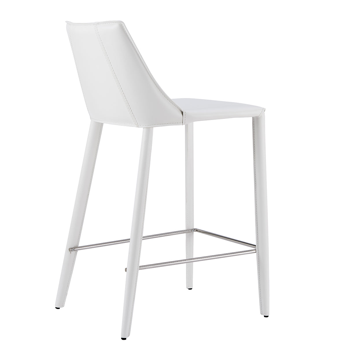 Kalle Counter Stool - What A Room