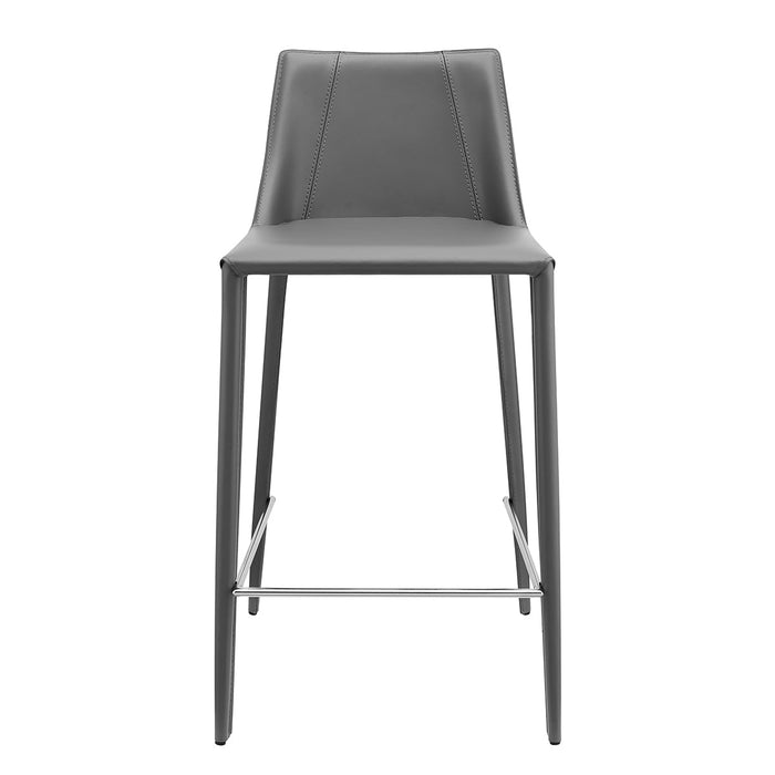 Kalle Counter Stool - What A Room