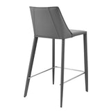 Kalle Counter Stool - What A Room