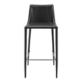 Kalle Bar Stool - What A Room