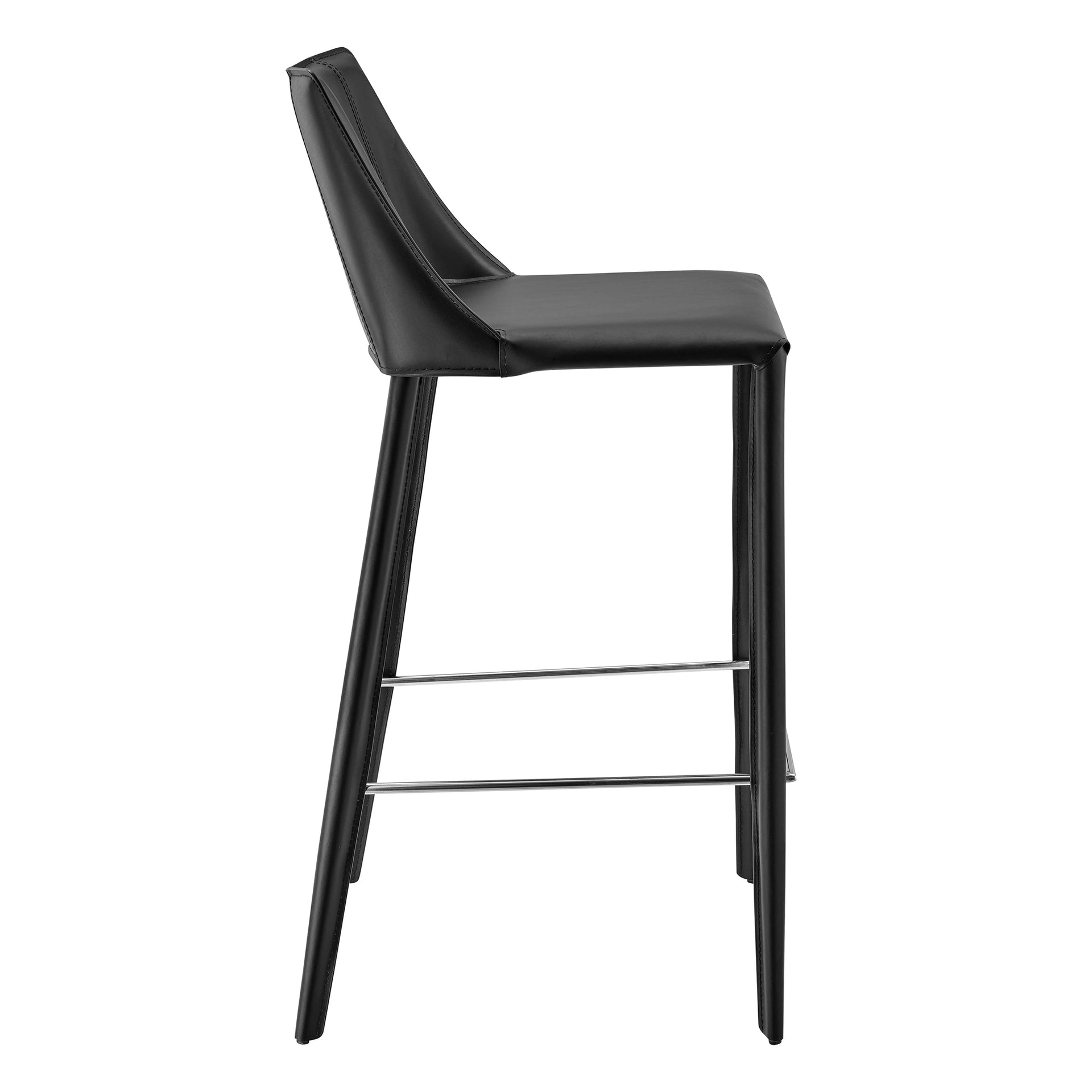 Kalle Bar Stool - What A Room