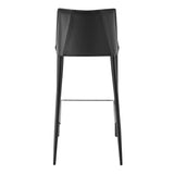 Kalle Bar Stool - What A Room