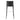 Kalle Bar Stool - What A Room
