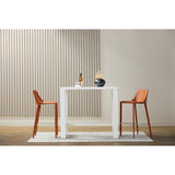 Kalle Bar Stool - What A Room