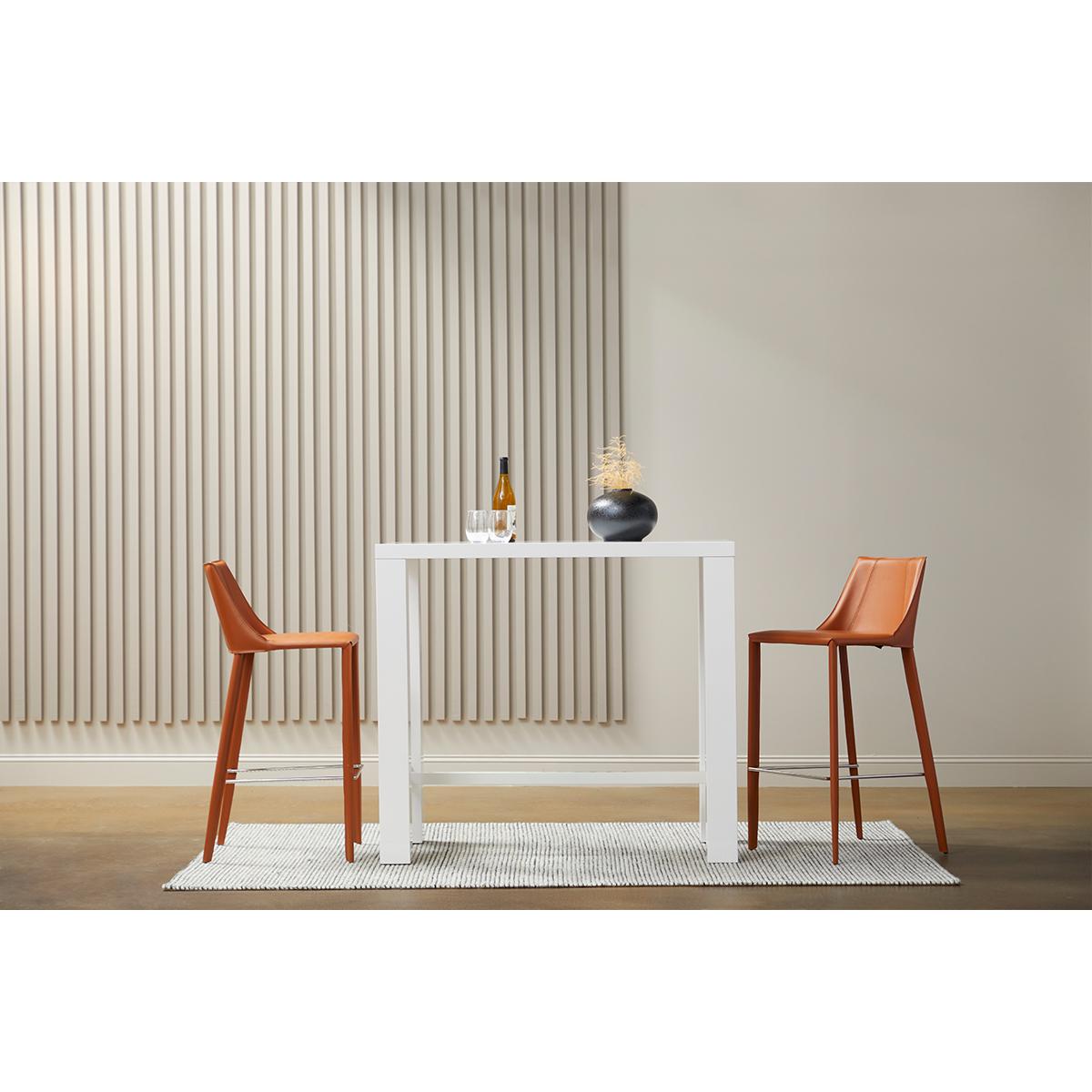 Kalle Bar Stool - What A Room