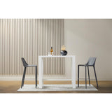 Kalle Bar Stool - What A Room