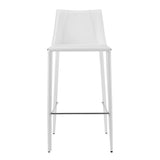 Kalle Bar Stool - What A Room