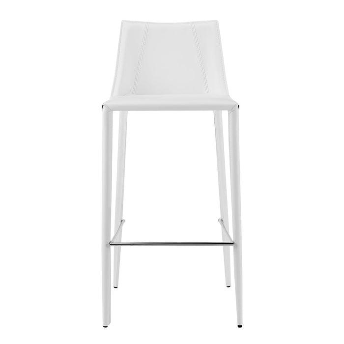 Kalle Bar Stool - What A Room