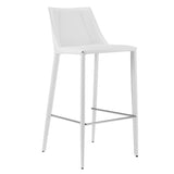Kalle Bar Stool - What A Room