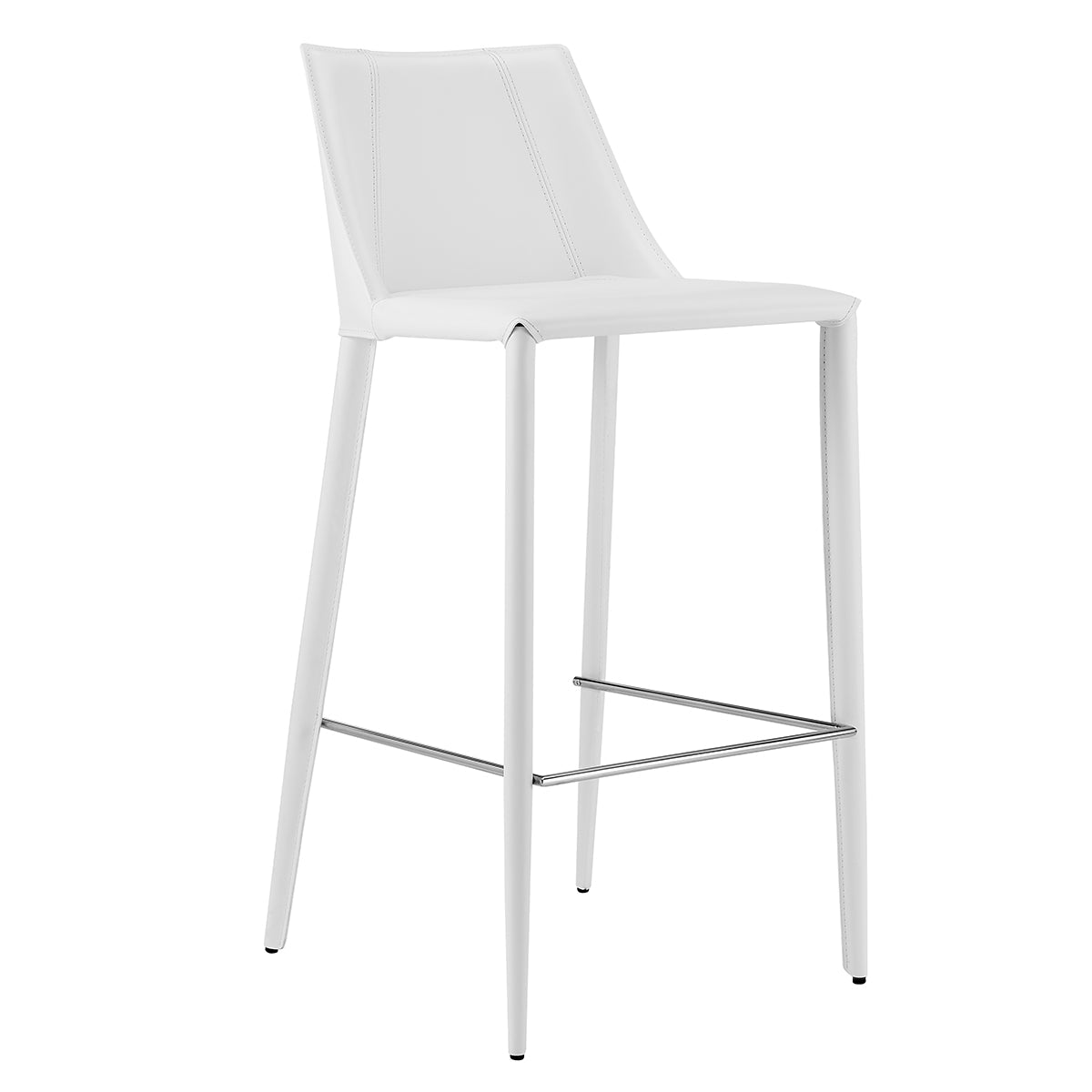 Kalle Bar Stool - What A Room