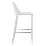Kalle Bar Stool - What A Room