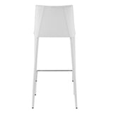 Kalle Bar Stool - What A Room