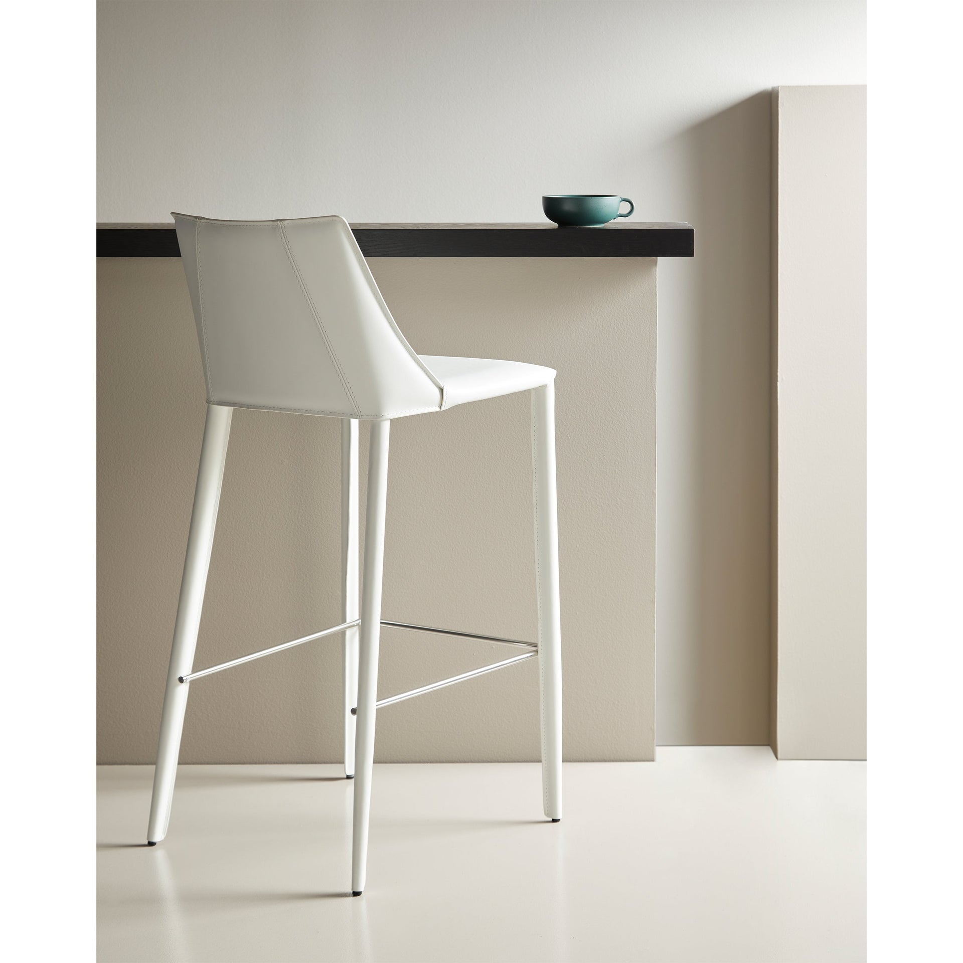 Kalle Bar Stool - What A Room