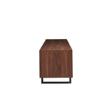 Anderson 95" Media Stand - What A Room