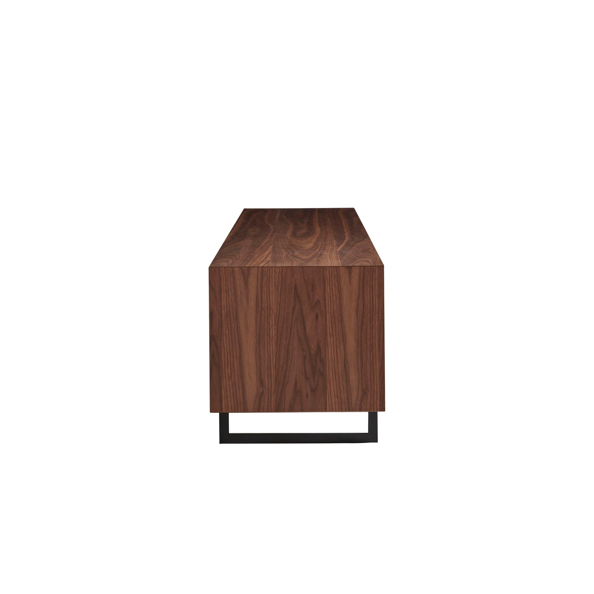 Anderson 95" Media Stand - What A Room