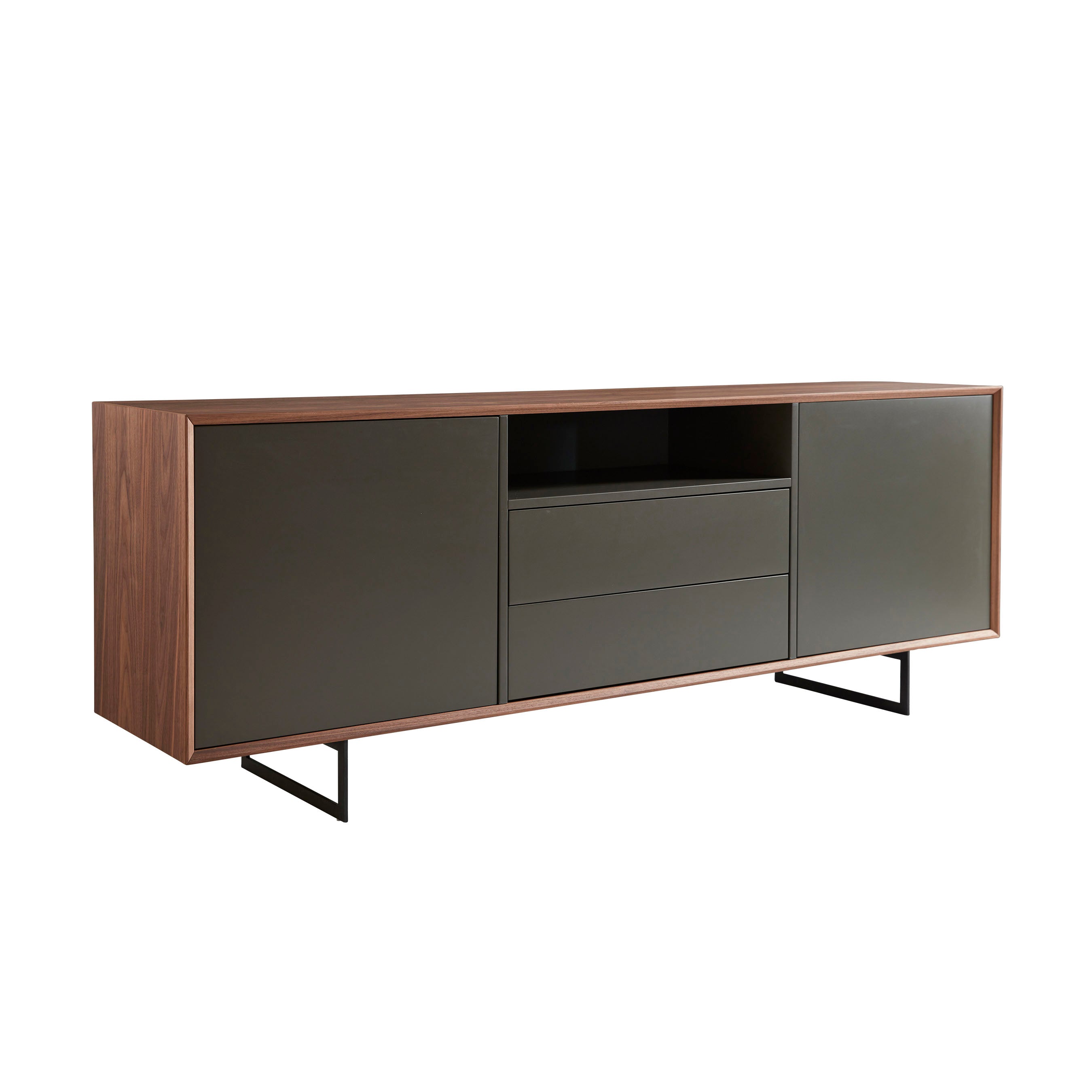 Anderson Sideboard - What A Room