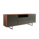 Anderson Sideboard - What A Room