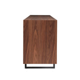 Anderson Sideboard - What A Room