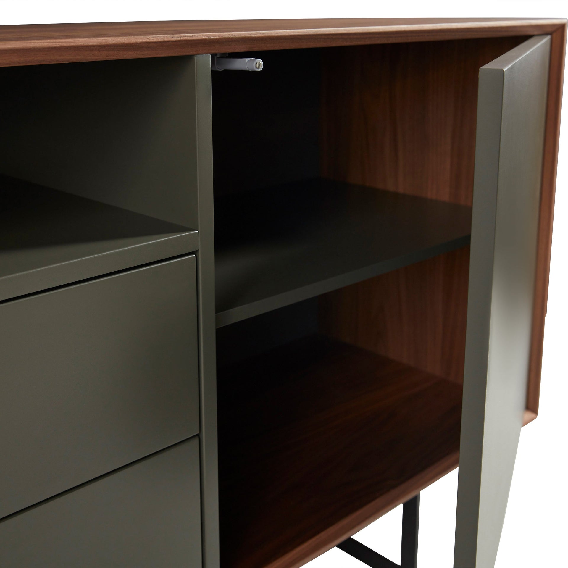 Anderson Sideboard - What A Room