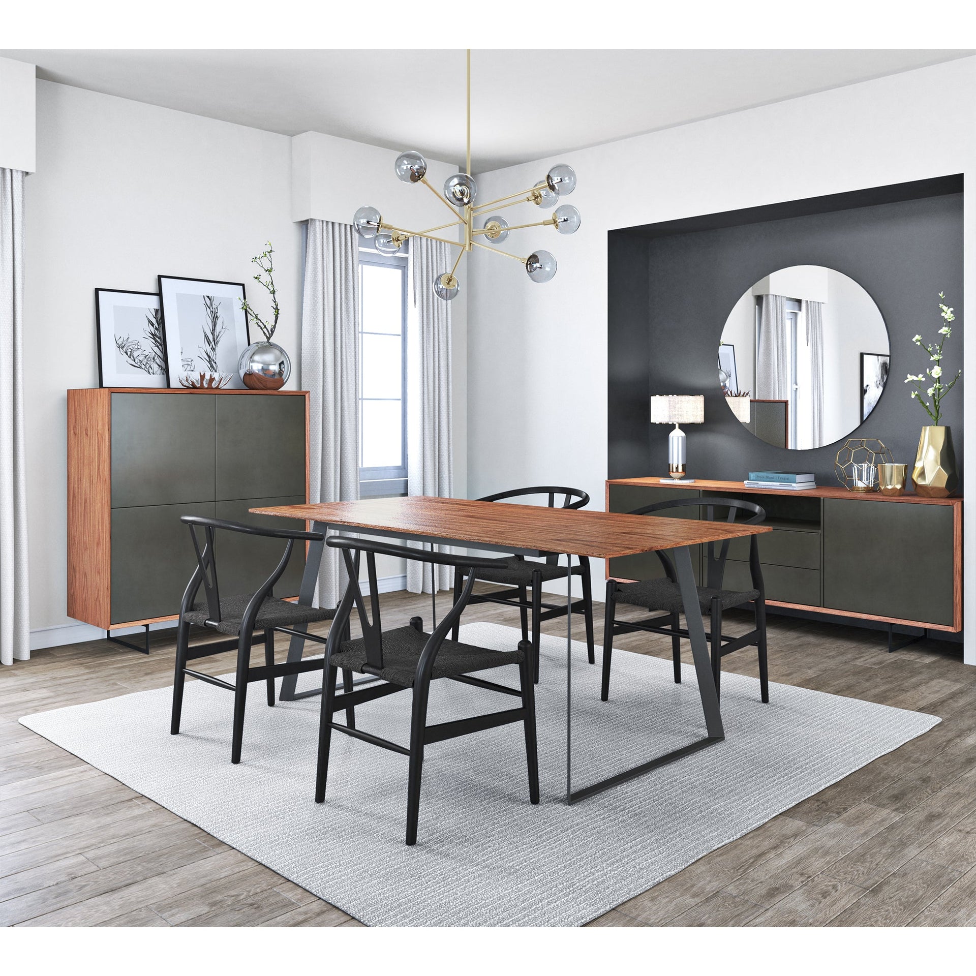 Anderson Sideboard - What A Room