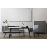Anderson Sideboard - What A Room