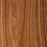 Anderson 48" Coffee Table - What A Room