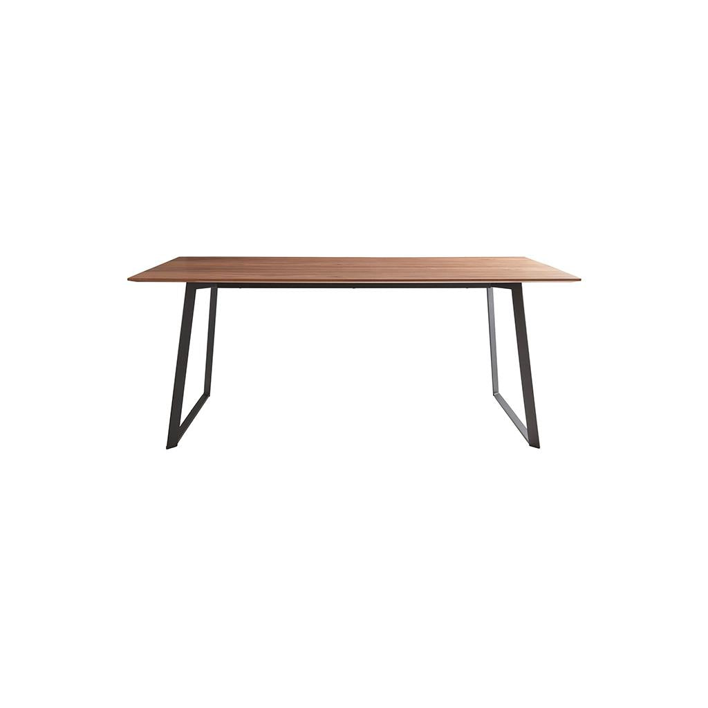 Anderson 71" Rectangular Dining Table - What A Room