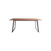 Anderson 71" Rectangular Dining Table - What A Room