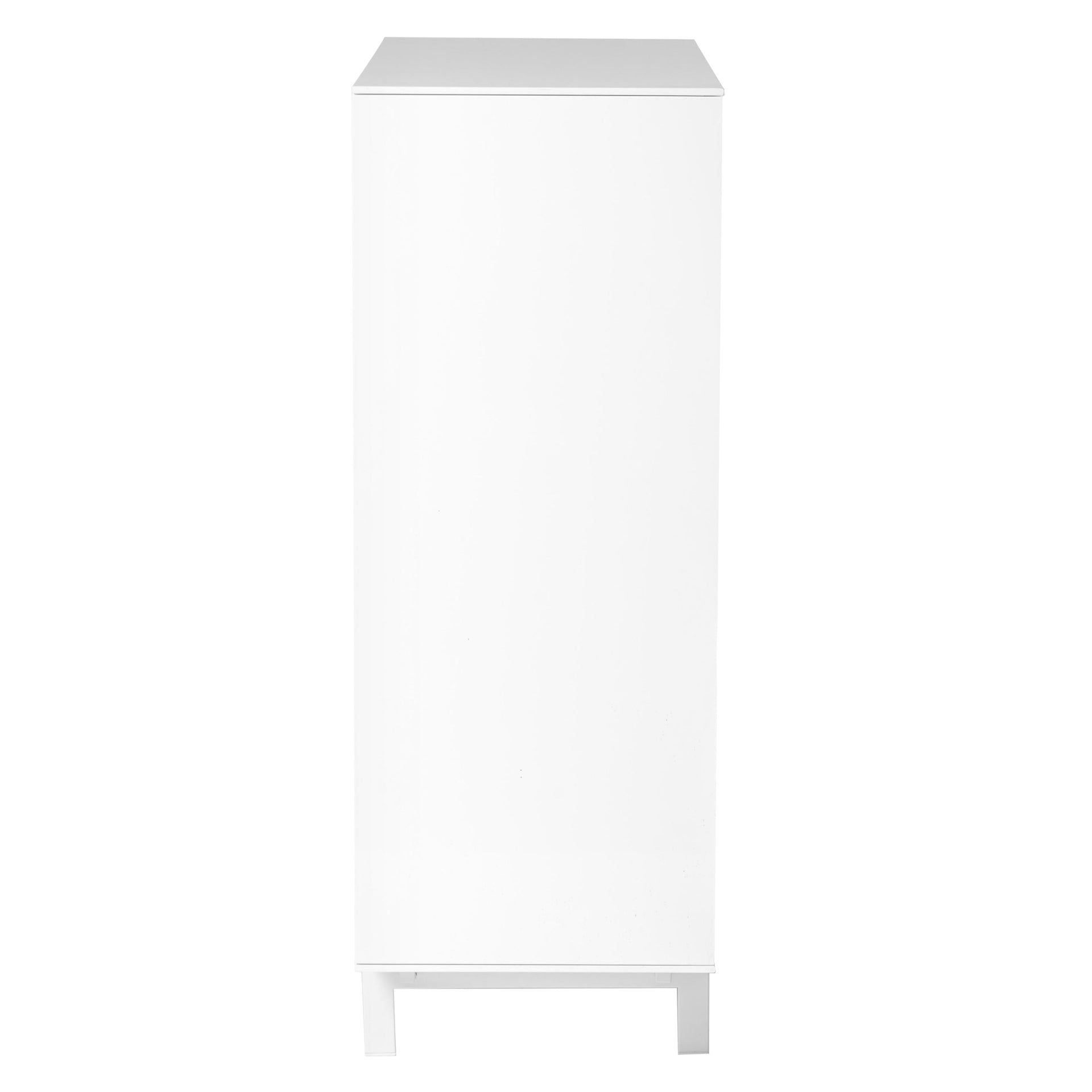 Birmingham 43" Cabinet Stand - What A Room
