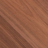 Alvarado 71" Media Stand - What A Room