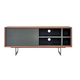 Anderson 48" Media Stand - What A Room