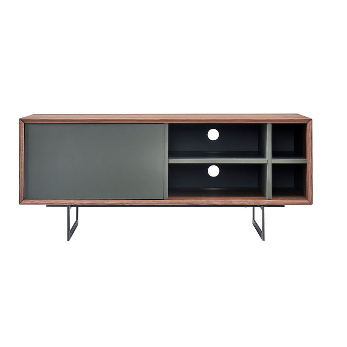 Anderson 48" Media Stand - What A Room