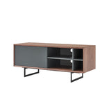 Anderson 48" Media Stand - What A Room