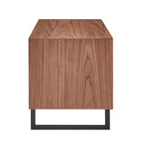 Anderson 48" Media Stand - What A Room