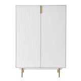 Norna 40" Cabinet - What A Room