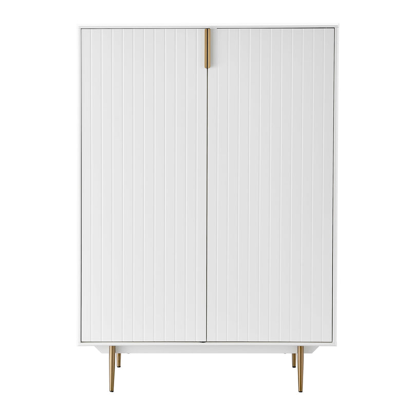 Norna 40" Cabinet - What A Room