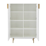 Norna 40" Cabinet - What A Room