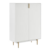 Norna 40" Cabinet - What A Room